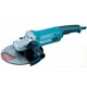 Шлифмашина угловая Makita GA9050 